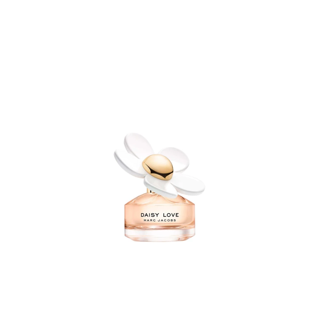 Marc Jacobs Daisy Love EdT 30 ml