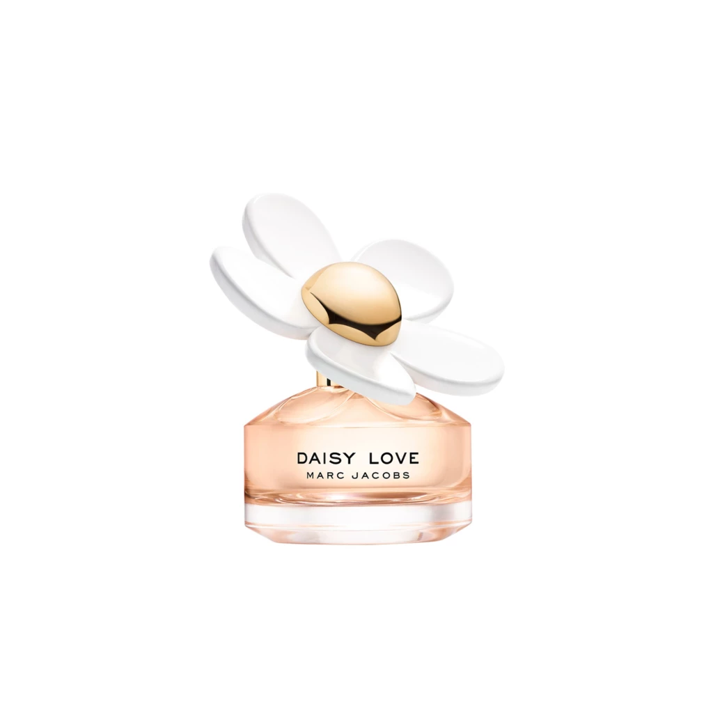 Marc Jacobs Daisy Love EdT 100 ml