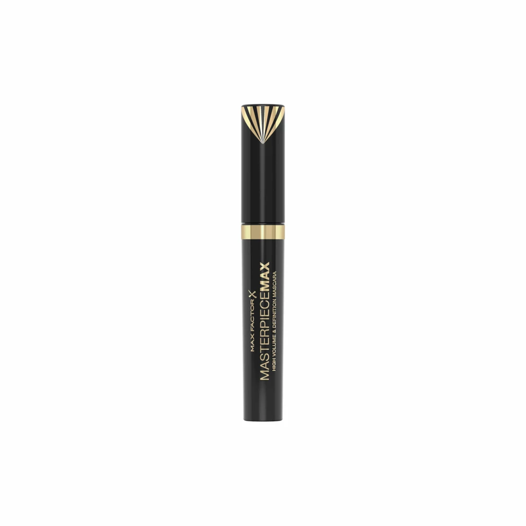 Max Factor Masterpiece Max Mascara Black/Brown