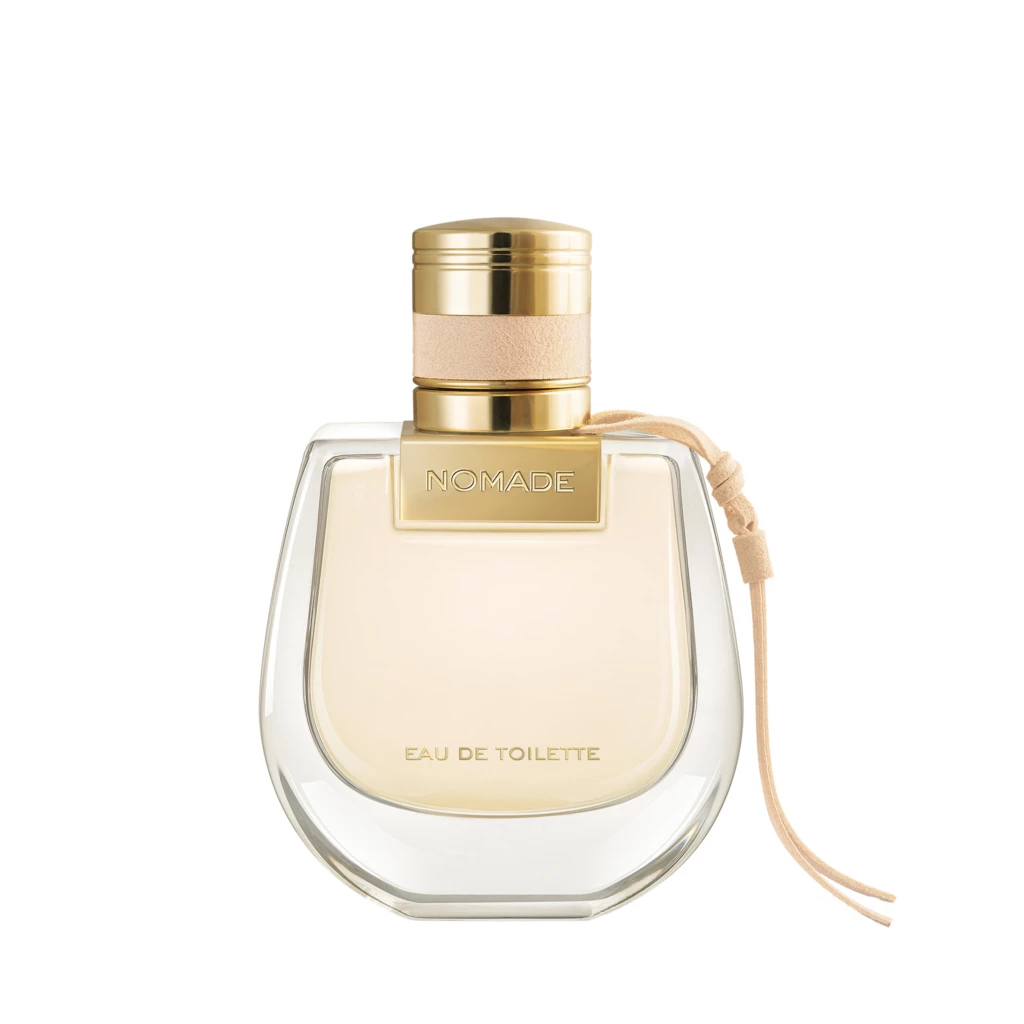 Chloé Nomade EdT 50 ml