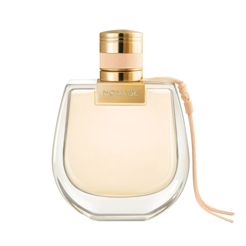 Chloé Nomade EdT 75 ml