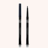 Excess Intensity Liner Charcoal