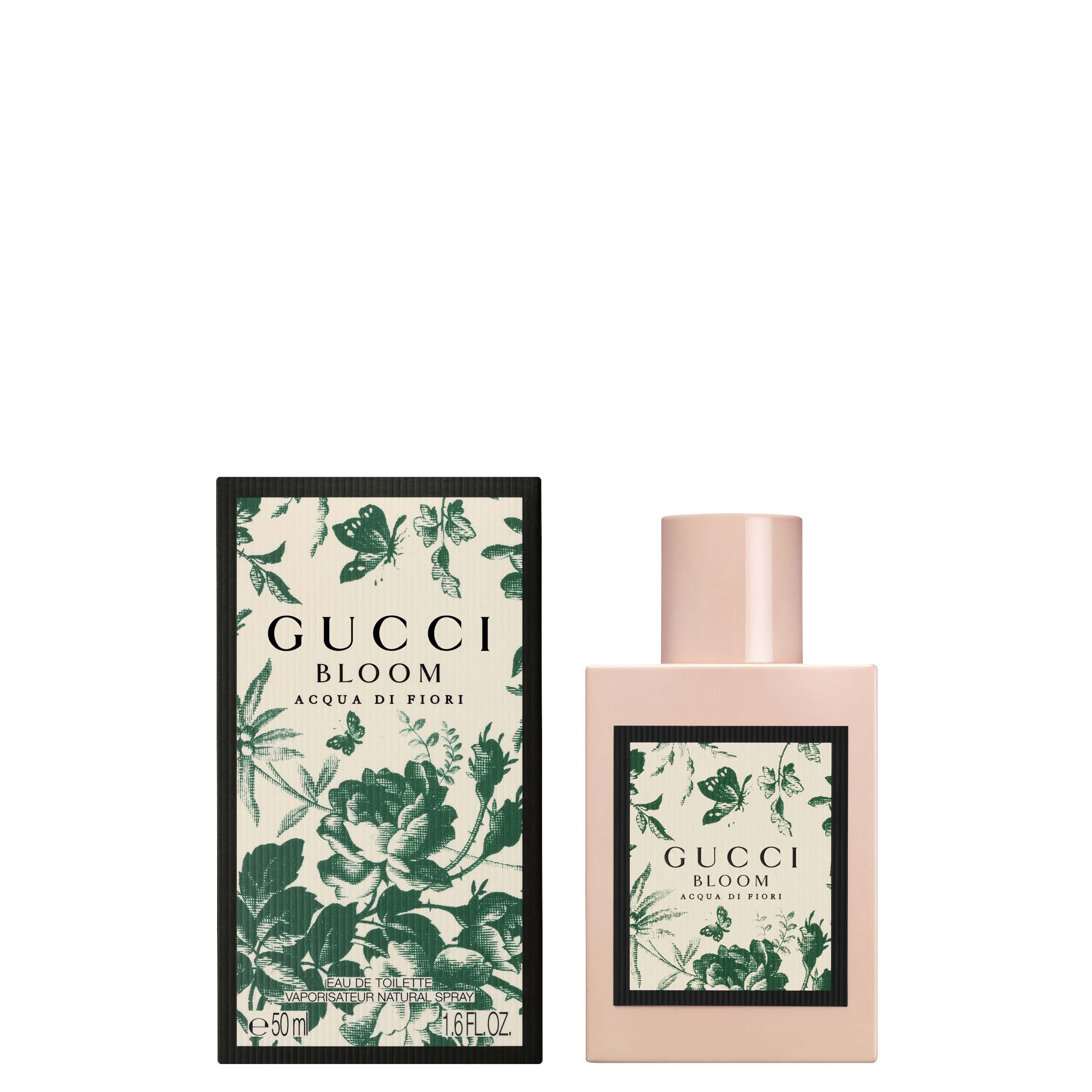 gucci bayadere