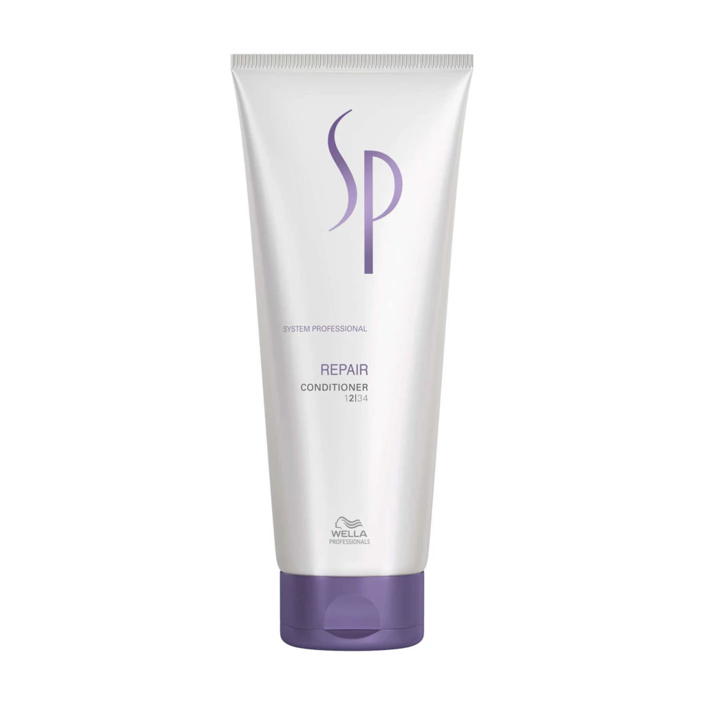 System Professional Repair Conditioner 200 ml