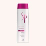 Color Save Shampoo 250 ml
