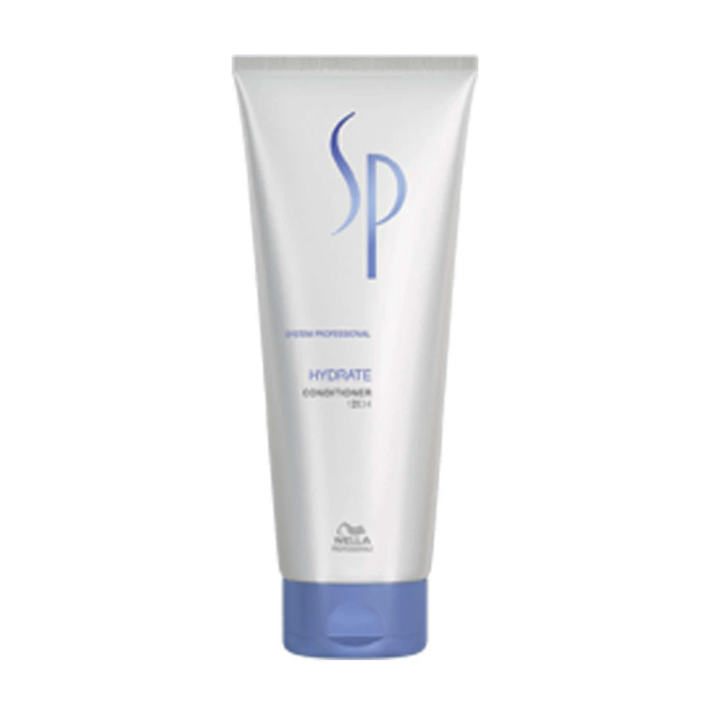 System Professional Hydrate Conditioner 200 ml