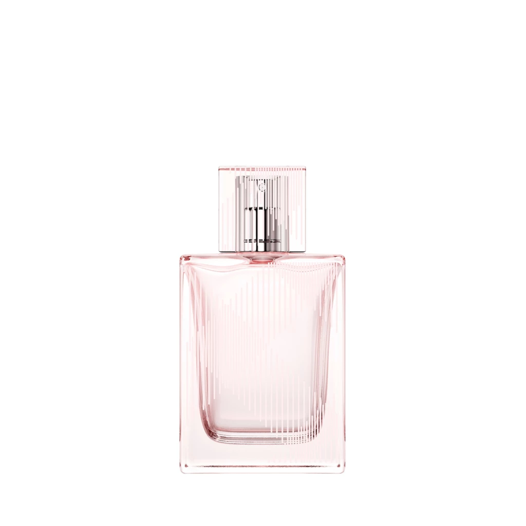 Burberry Brit Sheer EdT 30 ml