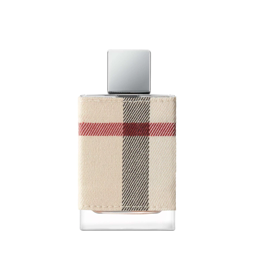 Burberry London For Women EdP 50 ml