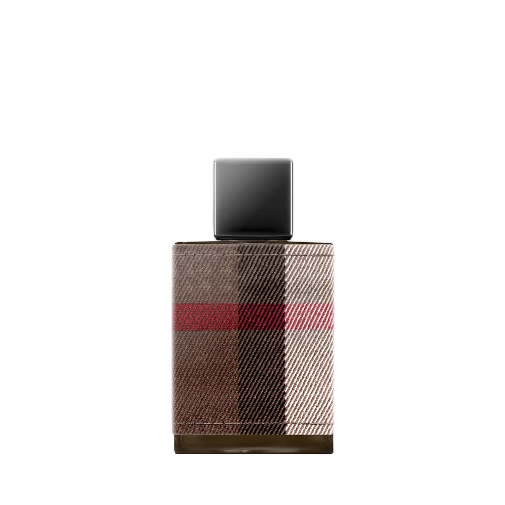 Burberry London For Men EdT 30 ml