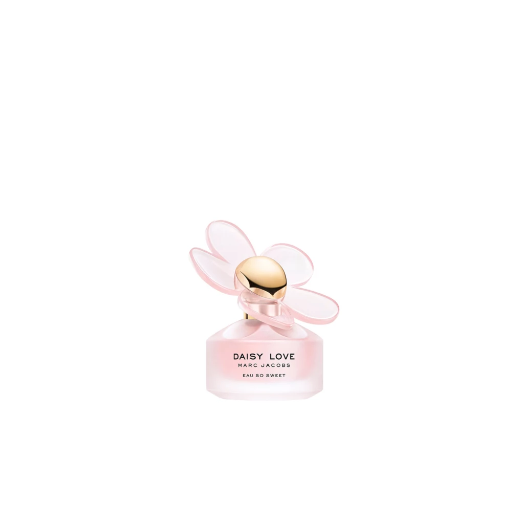 Marc Jacobs Daisy Love Eau So Sweet EdT 30 ml