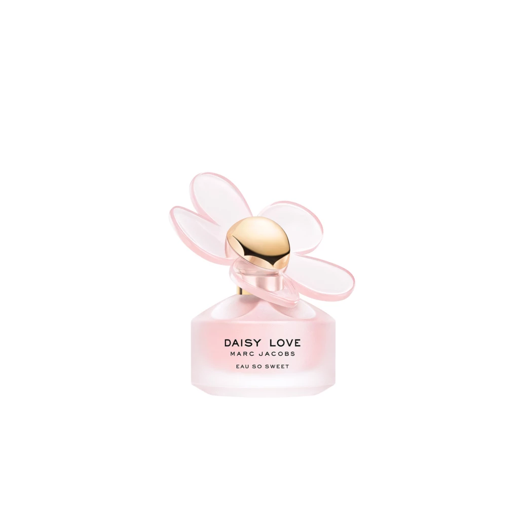 Marc Jacobs Daisy Love Eau So Sweet EdT 50 ml