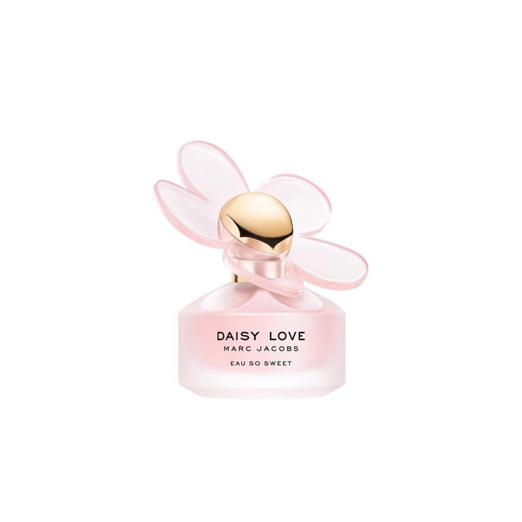 Marc Jacobs Daisy Love Eau So Sweet EdT 100 ml