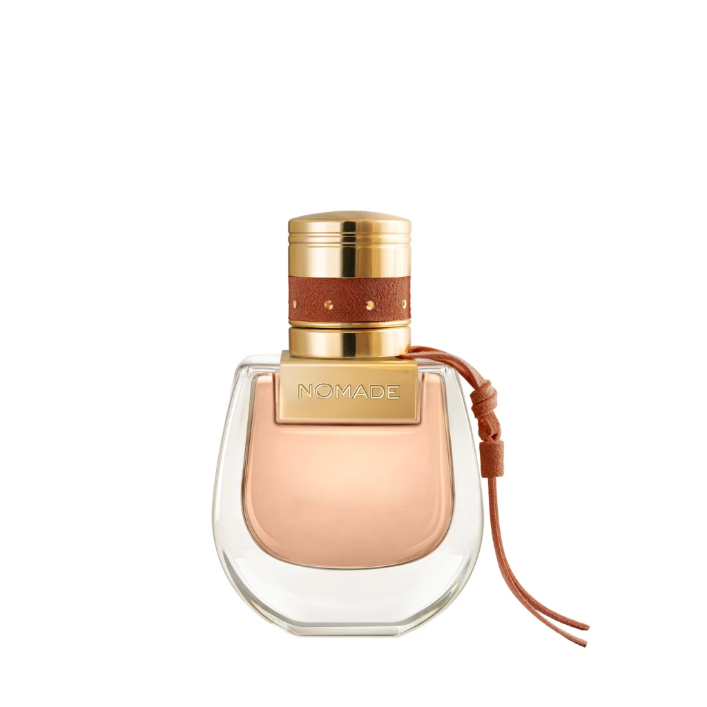 Chloé Nomade Absolu De Parfum 30 ml