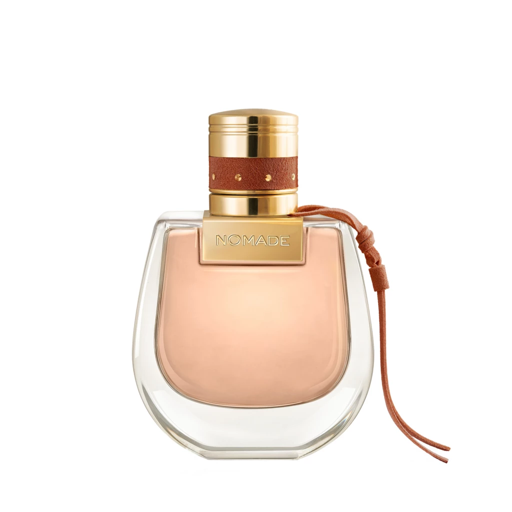 Chloé Nomade Absolu De Parfum 50 ml