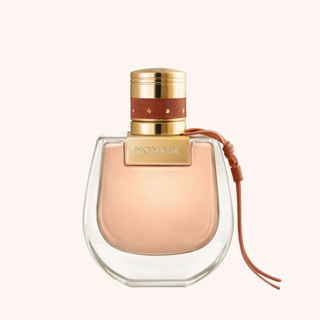 Nomade Absolu De Parfum 50 ml