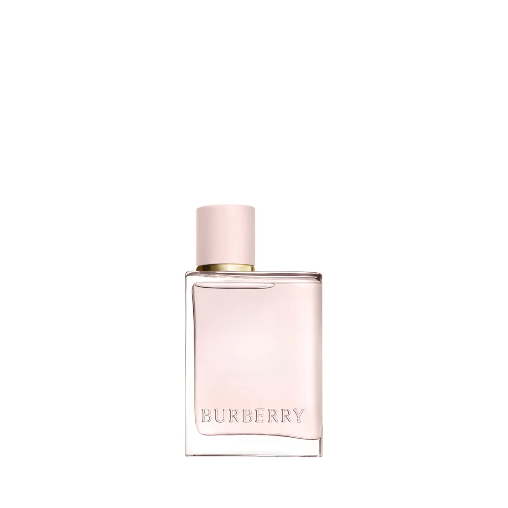 Burberry Her EdP 30 ml