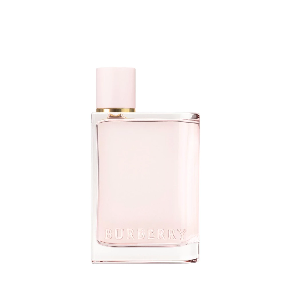 Burberry Her EdP 50 ml