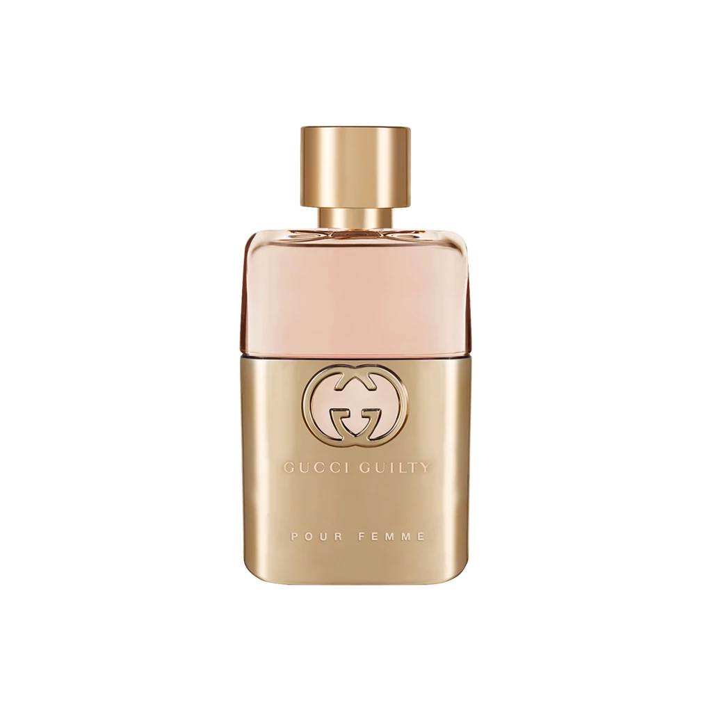 Gucci Guilty Pour Femme EdP 30 ml