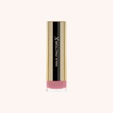 Colour Elixir Lipstick 085 Angel Pink