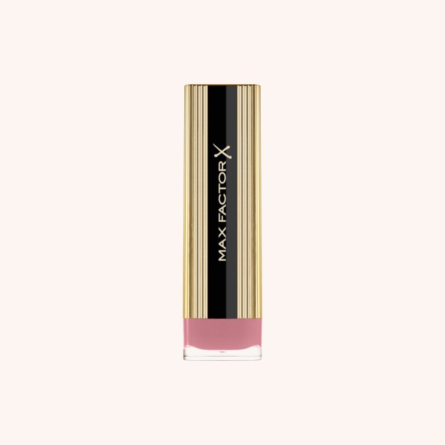 Colour Elixir Lipstick 085 Angel Pink