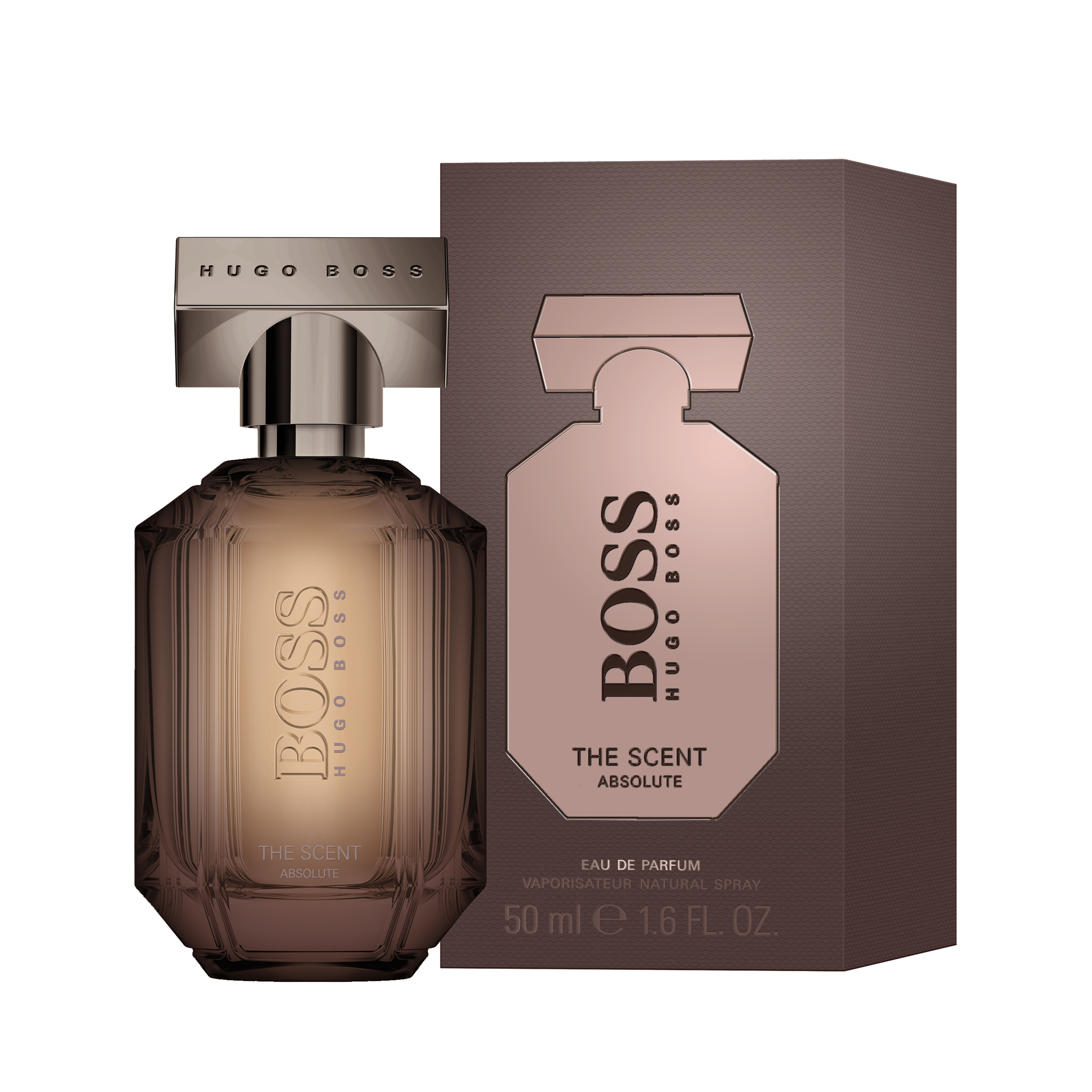 Le scent hugo boss. Hugo Boss духи женские the Scent. Boss Hugo Boss the Scent le Parfum. Hugo Boss the Scent absolute for her. Hugo Boss the Scent for her 100 ml.