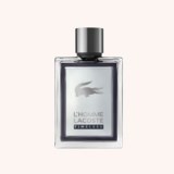 L'Homme Lacoste Timeless EdT 100 ml