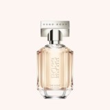 The Scent For Her Pure Accord EdT 50 ml