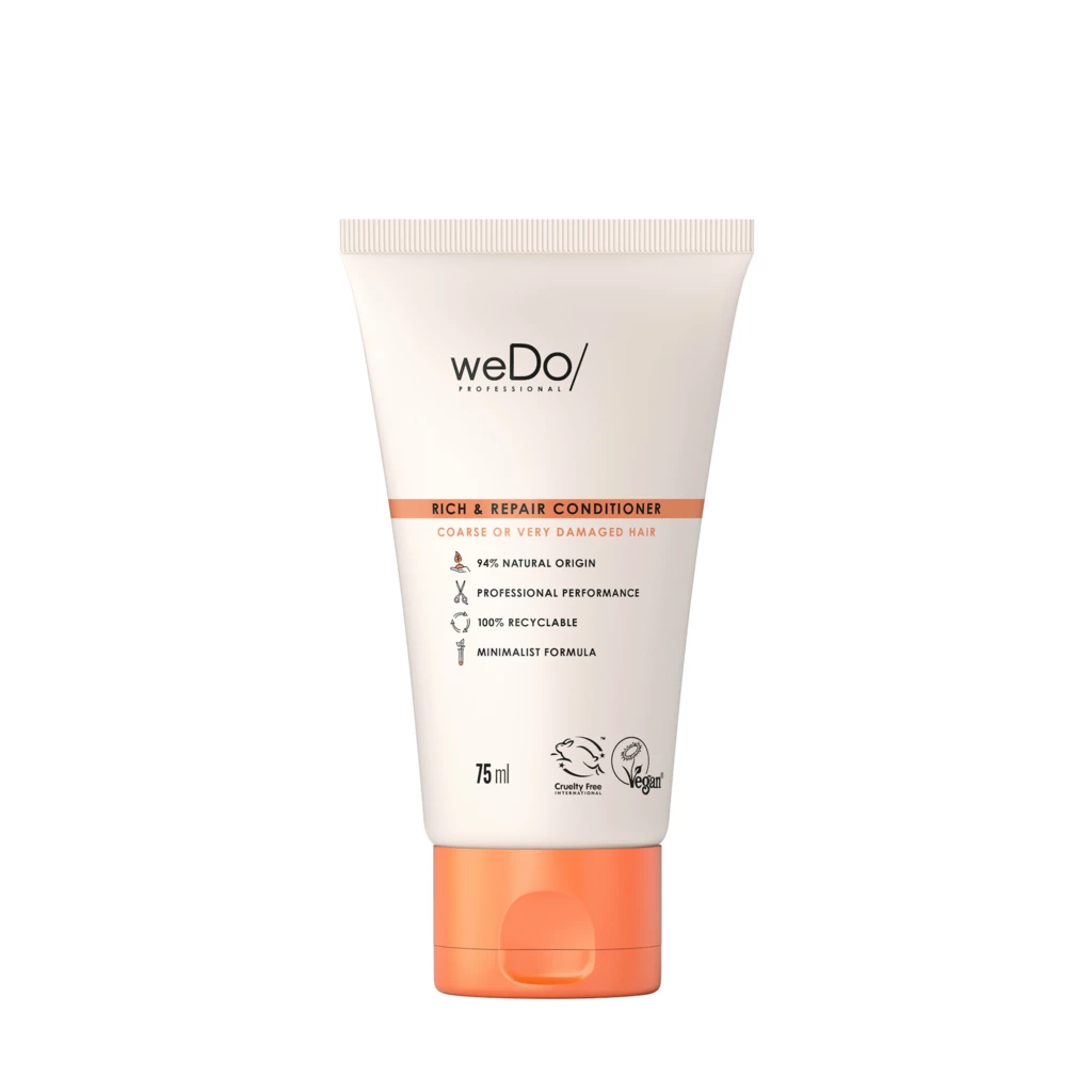 weDo Professional Repair Conditioner 75 ml