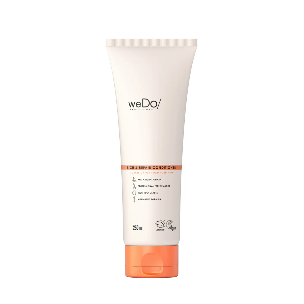 weDo Professional Repair Conditioner 250 ml