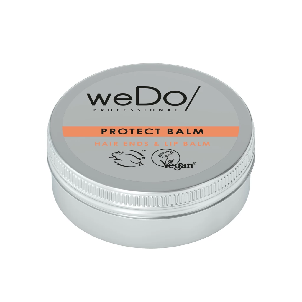 weDo Professional Ends Balm Hair Serum 25 g