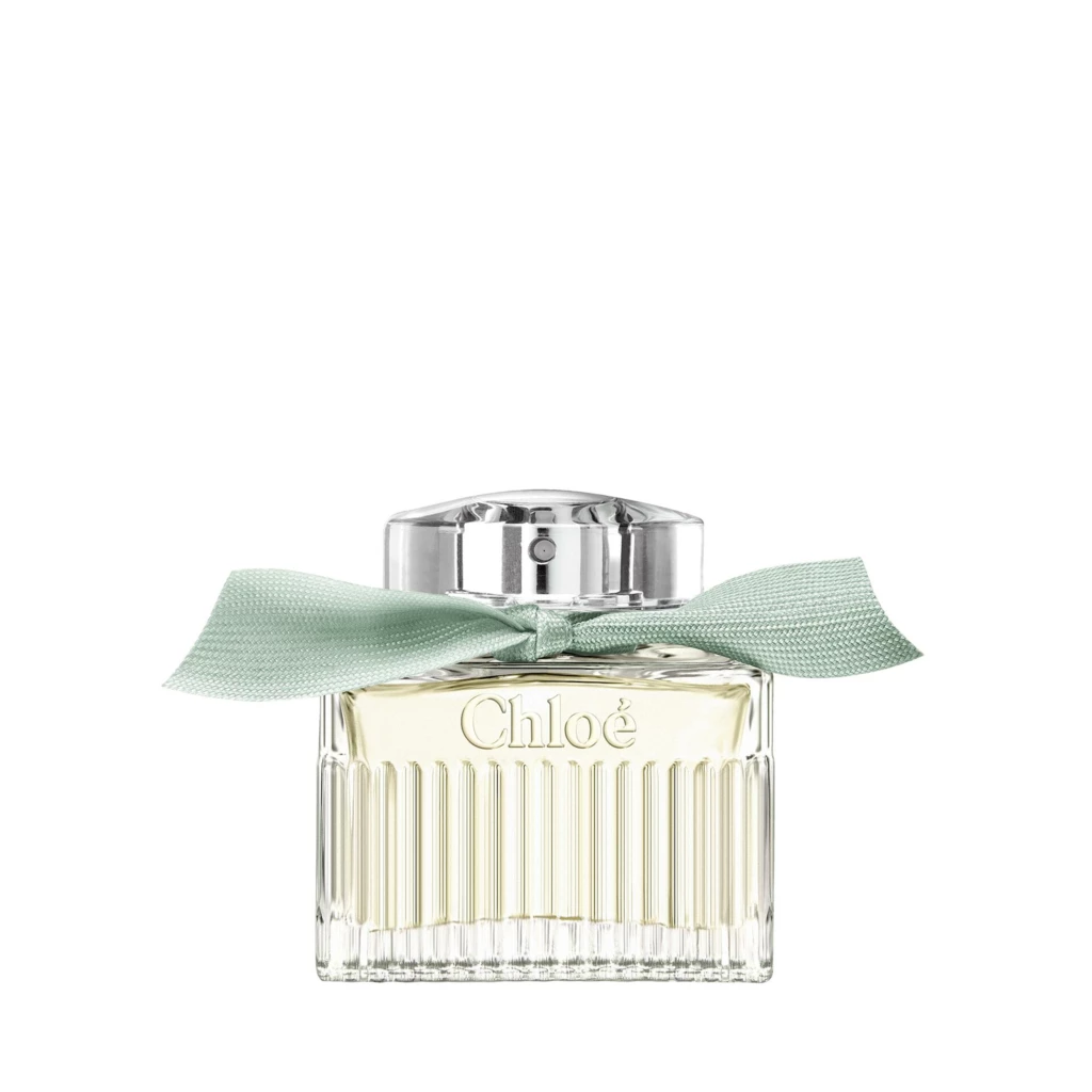 Chloé Signature Naturelle EdP 50 ml