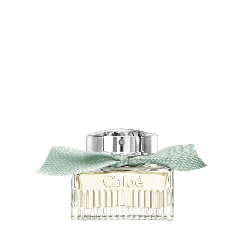 Chloé Signature Naturelle EdP 30 ml