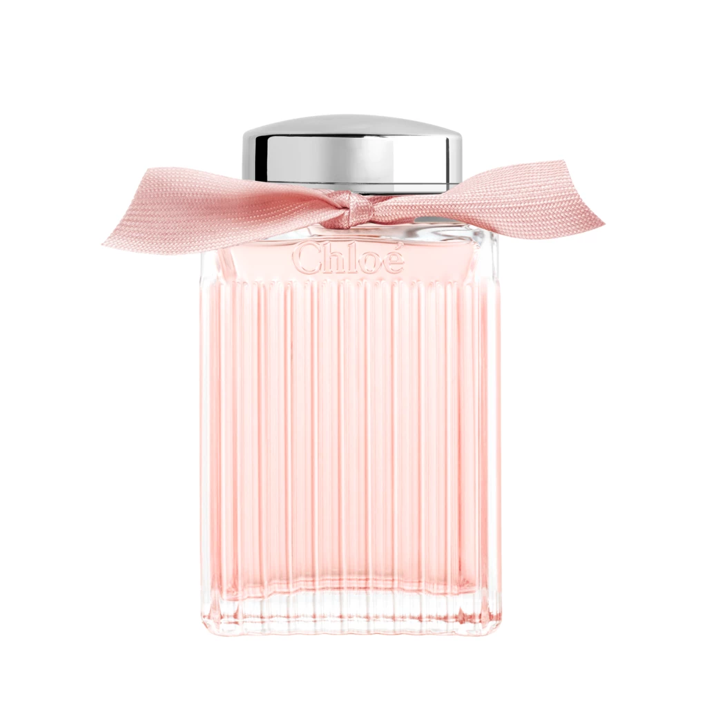 Chloé Signature L’Eau EdT 100 ml