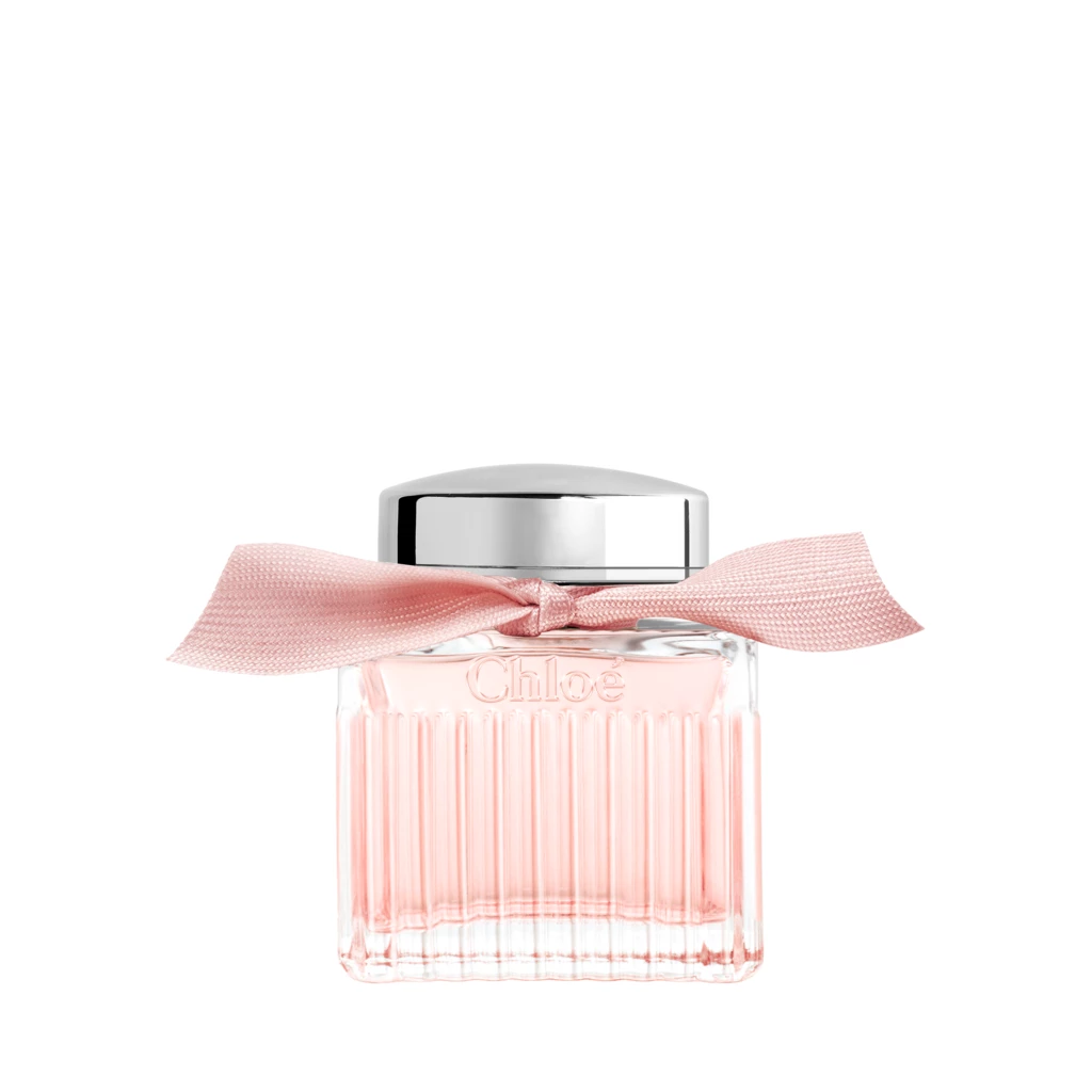 Chloé Signature L’Eau EdT 50 ml