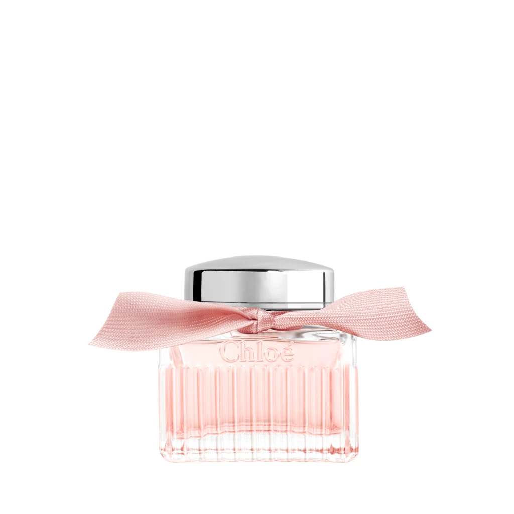 Chloé Signature L’Eau EdT 30 ml