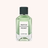 Match Point EdT 100 ml
