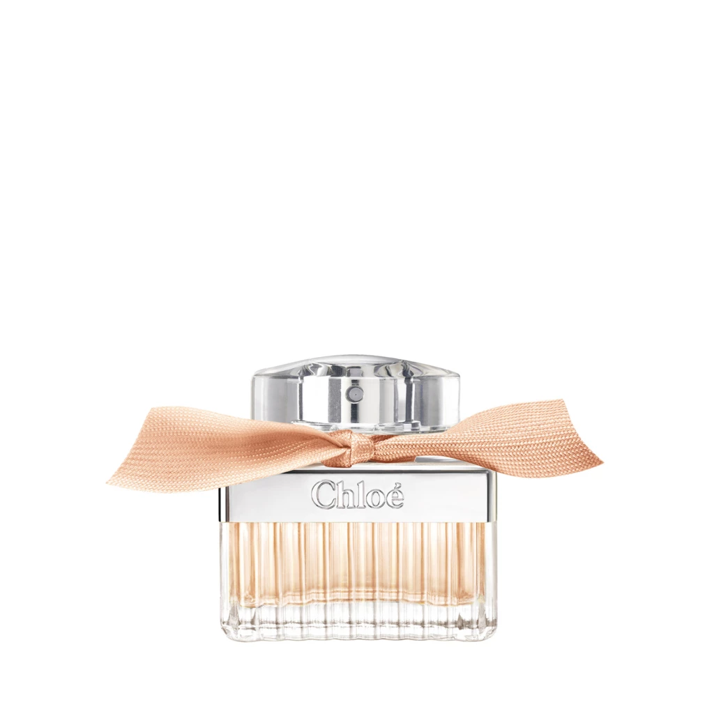 Chloé Signature Rose Tangerine EdT 30 ml