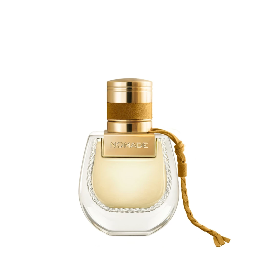 Chloé Nomade Naturelle EdP 30 ml