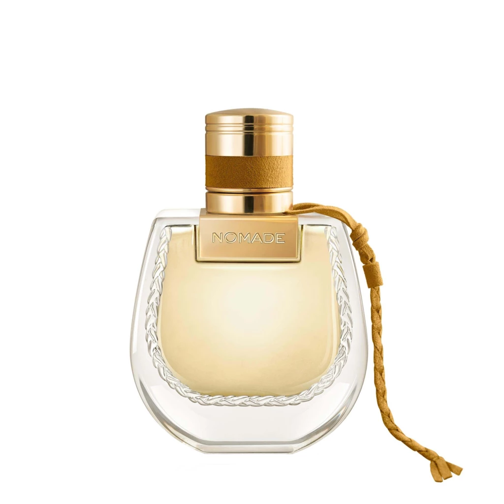 Chloé Nomade Naturelle EdP 50 ml