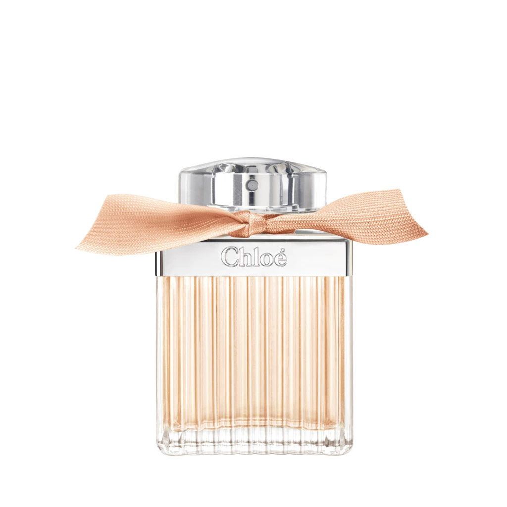 Chloé Signature Rose Tangerine EdT 75 ml