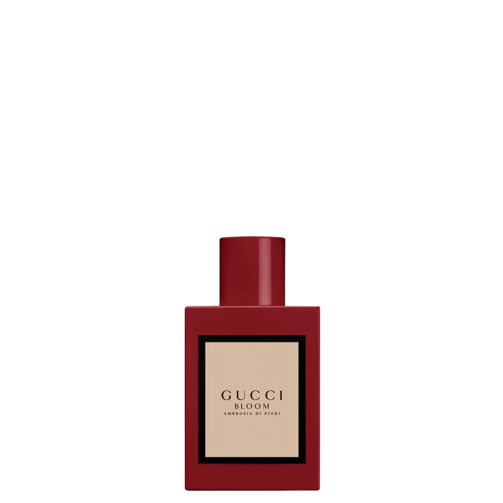 Gucci Bloom Ambrosia Di Fiori EdP 50 ml