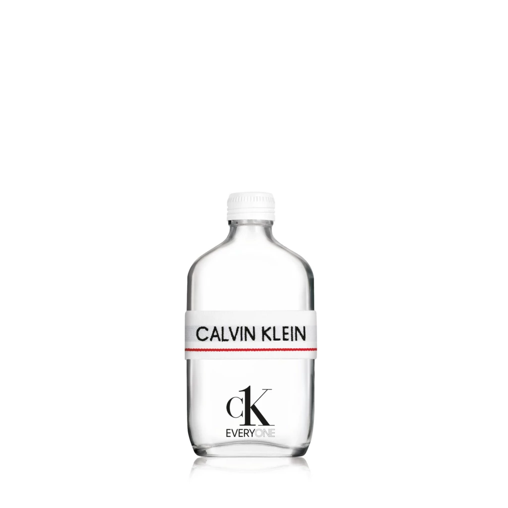 Calvin Klein CK Everyone EdT 50 ml