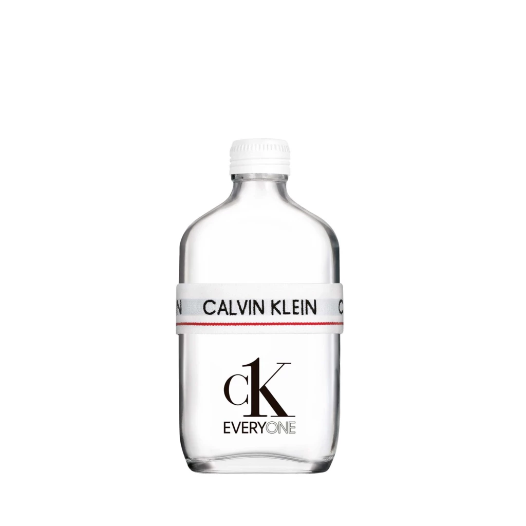 Calvin Klein CK Everyone EdT 100 ml