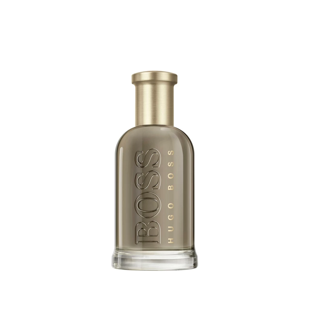 Hugo Boss Bottled EdP 100 ml