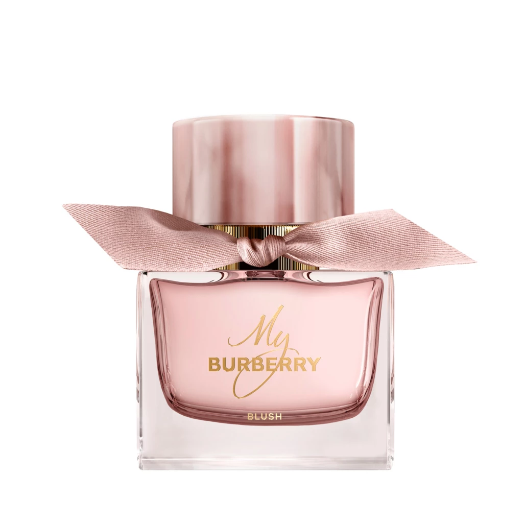 My Burberry Blush EdP 50 ml