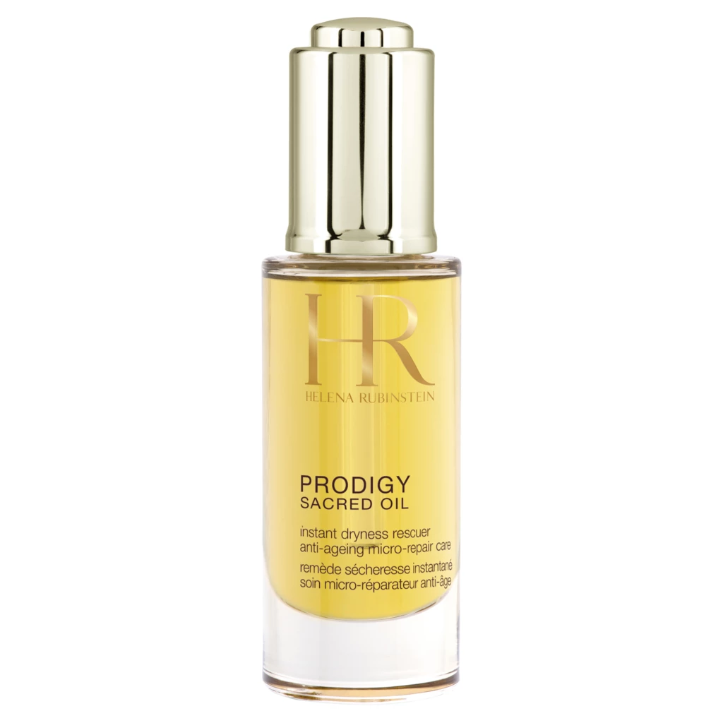 Helena Rubinstein Prodigy Sacred Oil 30 ml