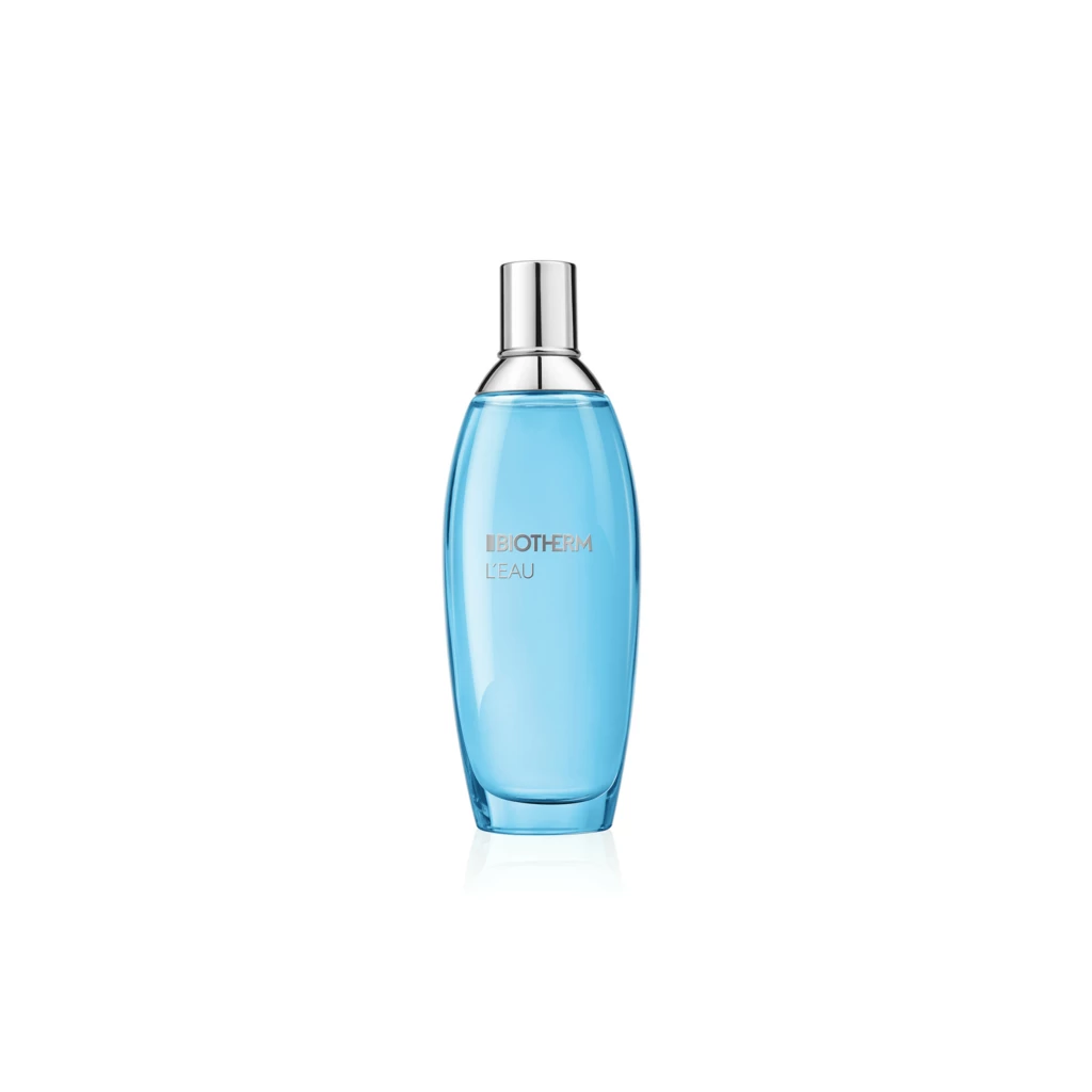 Biotherm L’Eau EdT 100 ml