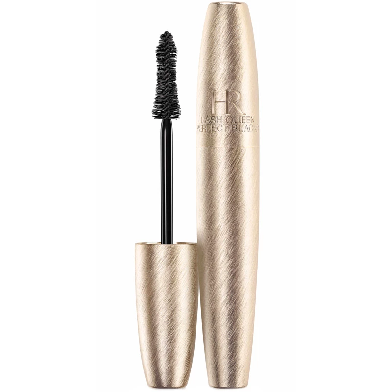 Lash Queen Perfect Blacks Mascara Black Black