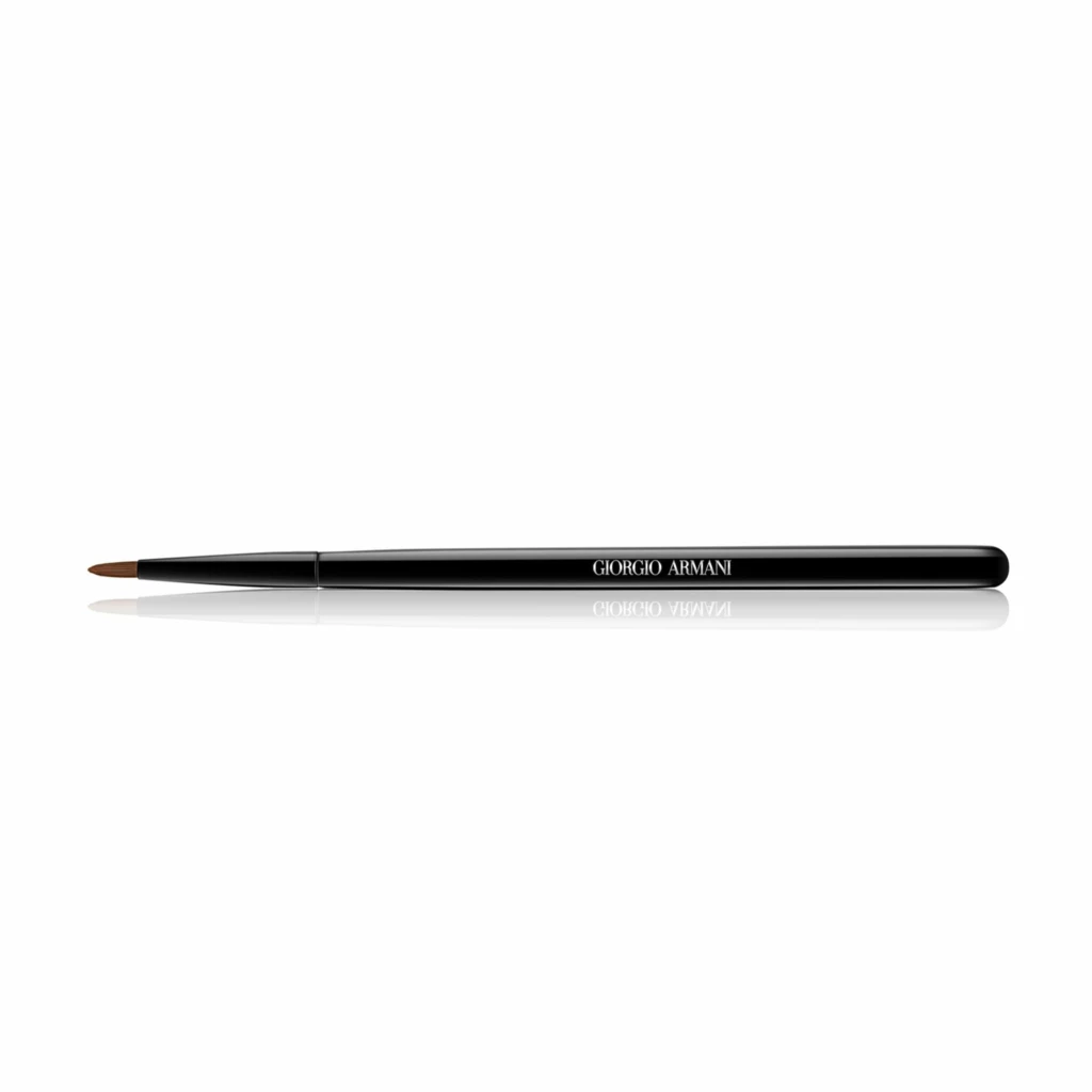 Armani Eye Liner Brush