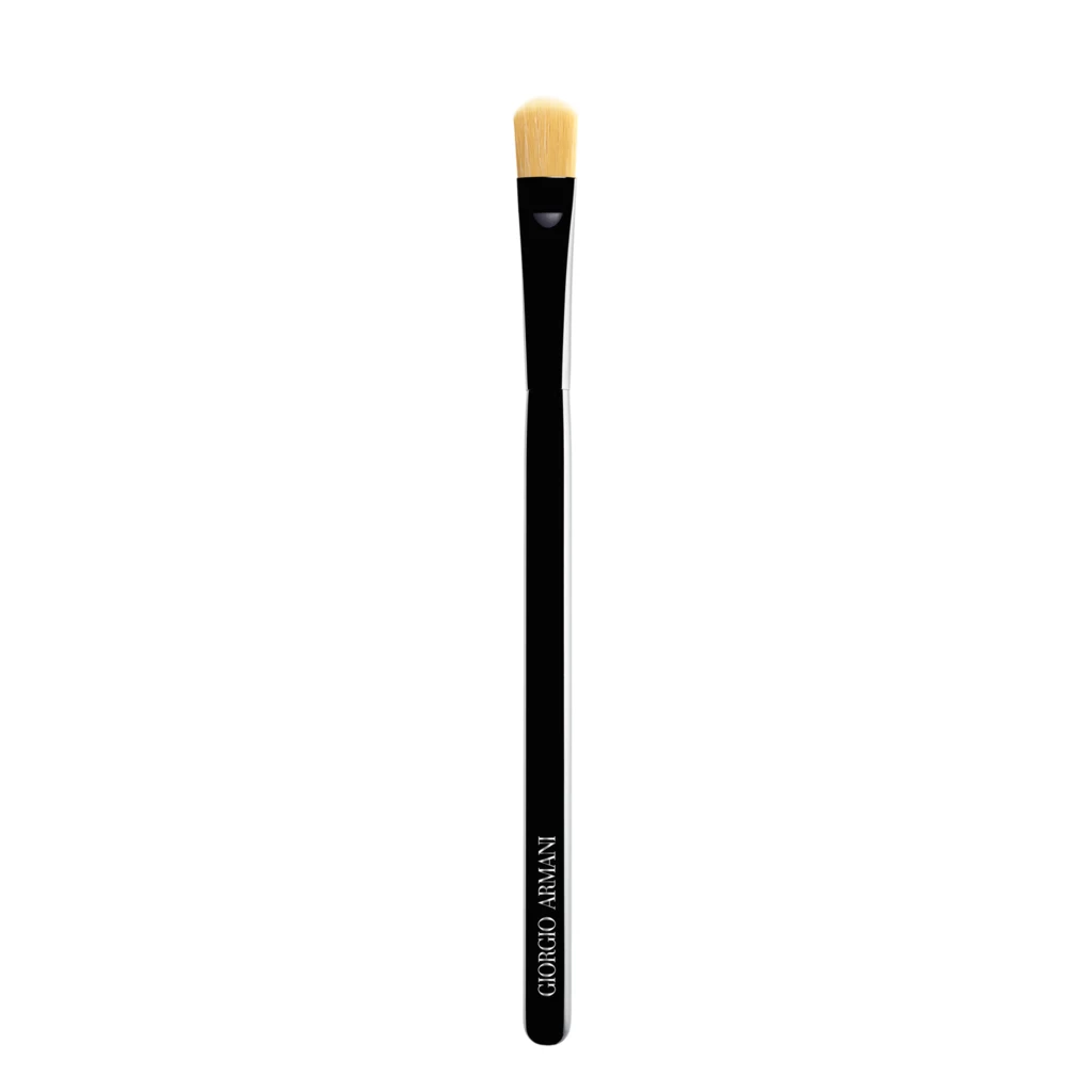 Armani Concealer Brush